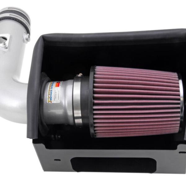 K&N Engineering 69-8619TS