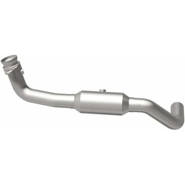 Magnaflow 5451694