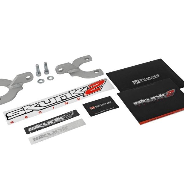 Skunk2 Racing 522-05-0855