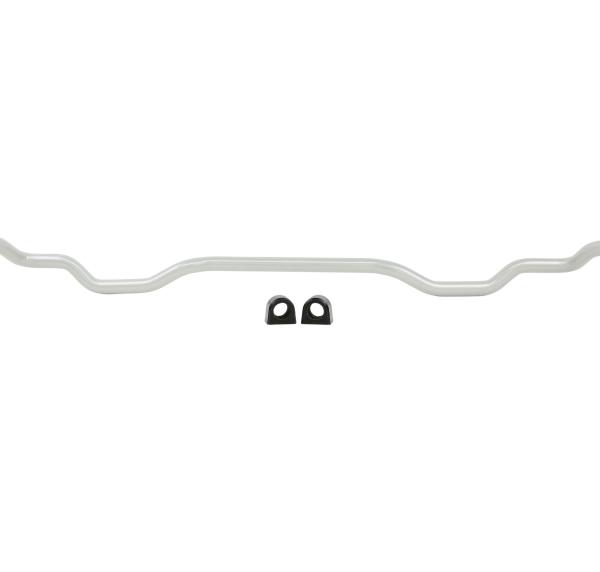 Whiteline BSF19XZ