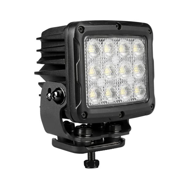GOR Xplor Lighting Go Rhino 751800523FCS