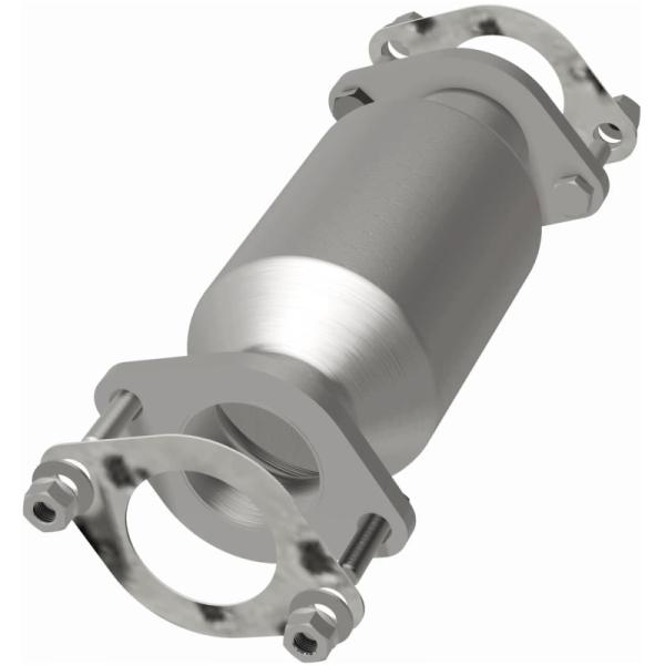 MAG Converter Direct Fit Magnaflow 49740