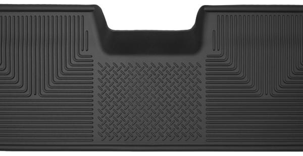 Husky Liners 53411