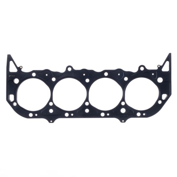Cometic Gasket C5332-040