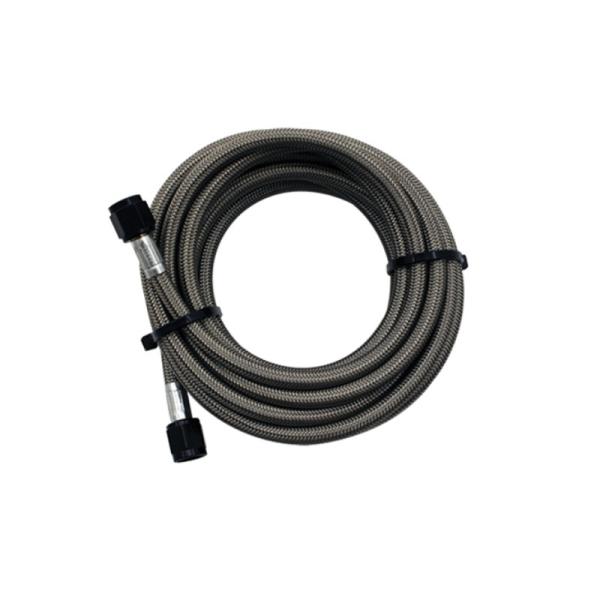 Snow Performance SNO-815-BRD