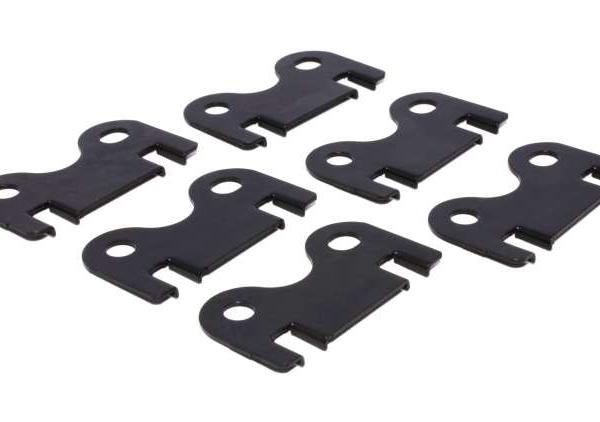 COMP Cams 4842-6
