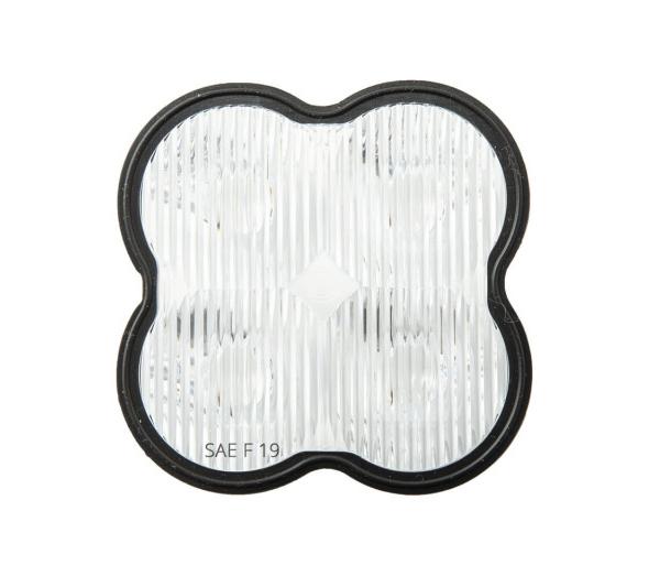 Diode Dynamics DD6350