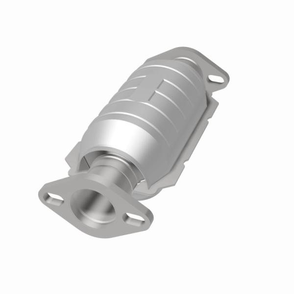 Magnaflow 93297