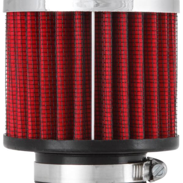 K&N Engineering 62-1460