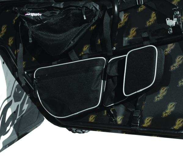 DragonFire Racing 522141