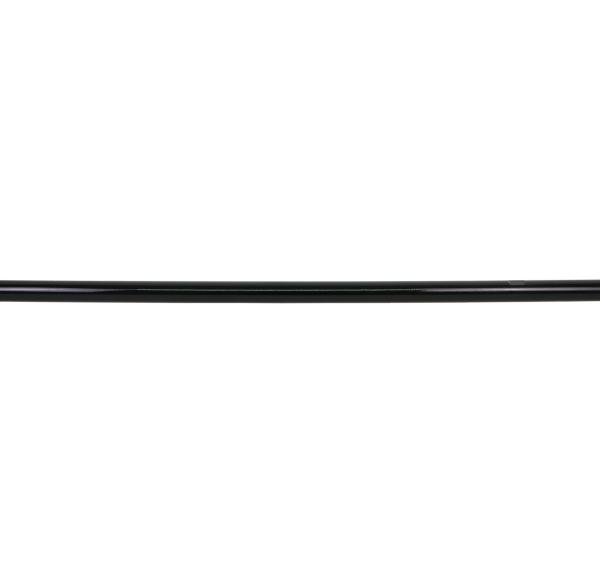 Whiteline KPR184