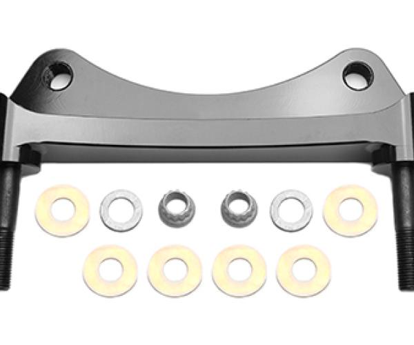 Wilwood 250-15926