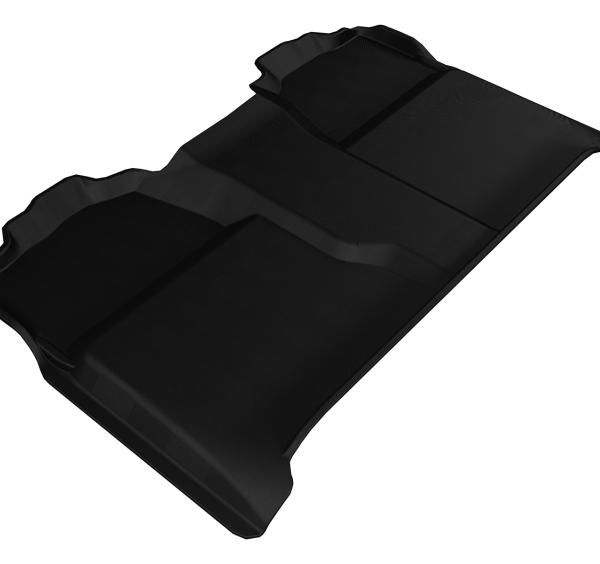 3D MAXpider L1CH04721509