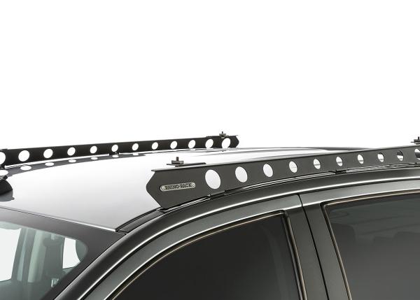 Rhino-Rack RFRB1