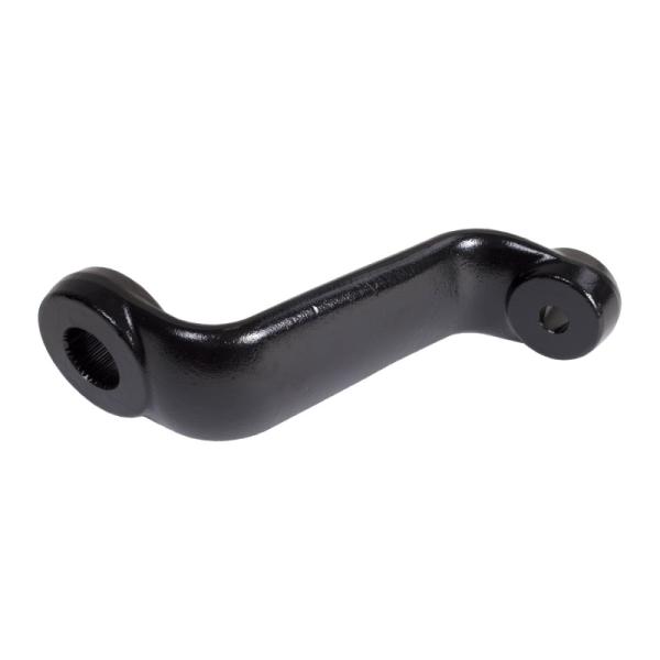 Rugged Ridge 18006.54