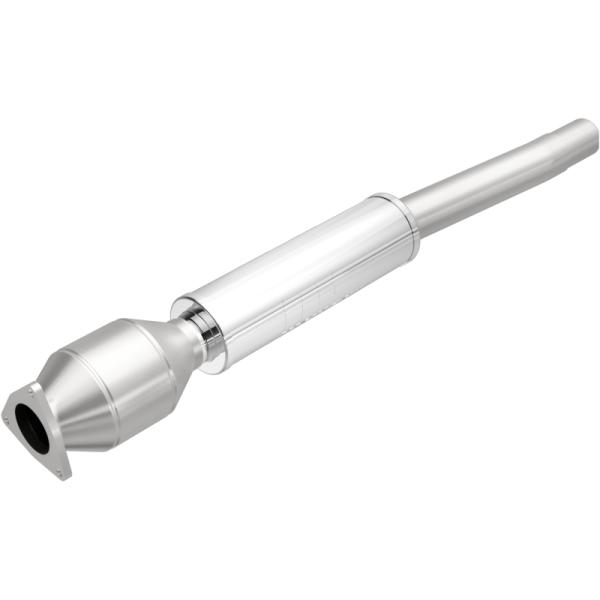 Magnaflow 49878