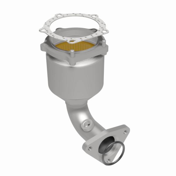 Magnaflow 51732