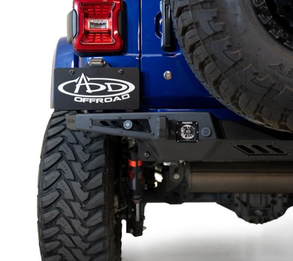 Addictive Desert Designs R960181280103