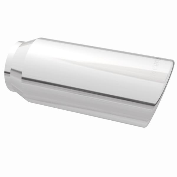 Magnaflow 35131