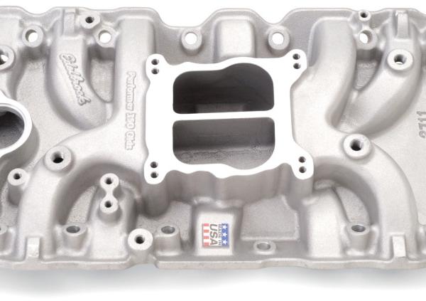 Edelbrock 2711