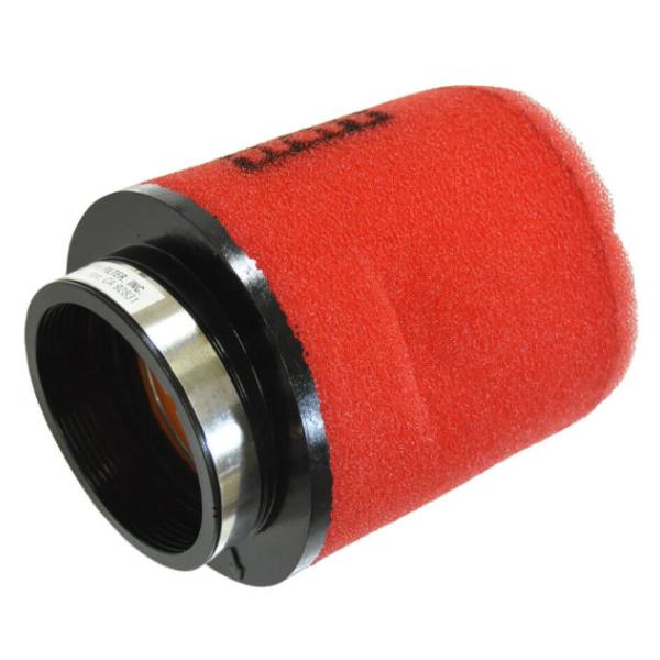 Uni Filter NU-4090ST