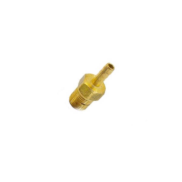 Snow Performance SNO-82030
