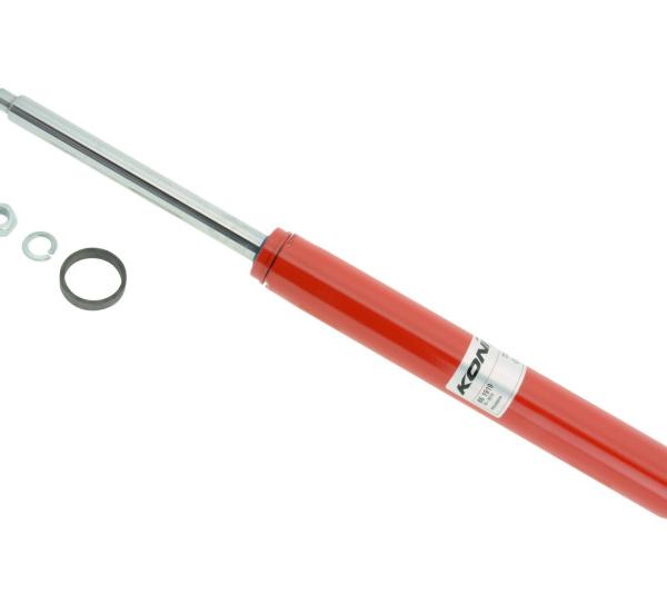 KONI 86 1919