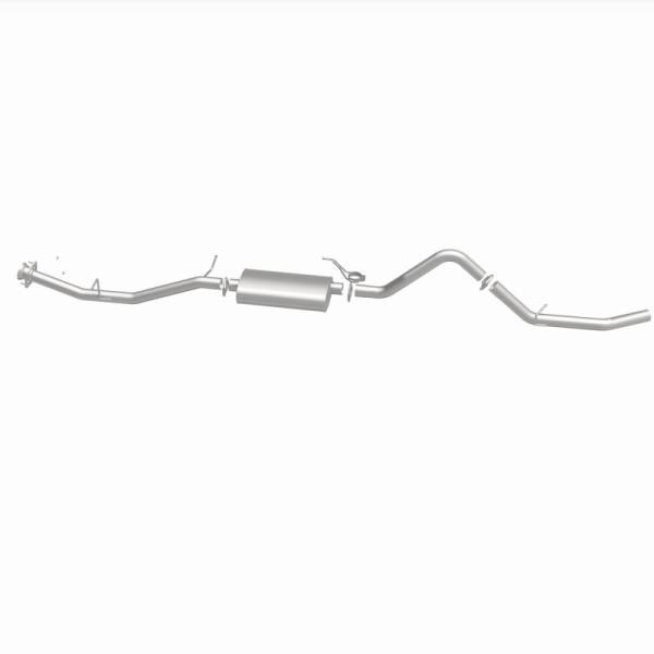 Magnaflow 106-0824