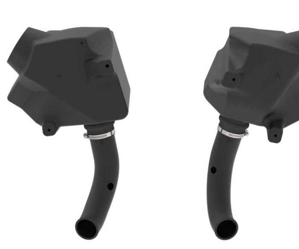 K&N Engineering 63-9042