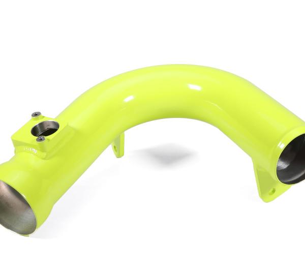 PA Cold Air Intake Perrin Performance PSP-INT-328NY