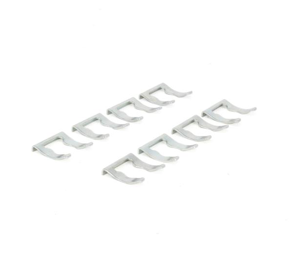 GR G-Stop Brake Line Kits Goodridge 22073