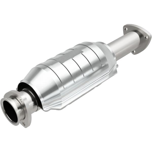 Magnaflow 22834