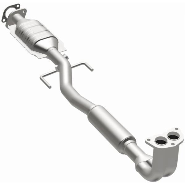 Magnaflow 52122