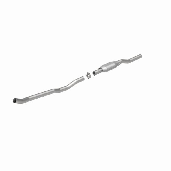 MAG Converter Direct Fit Magnaflow 23246
