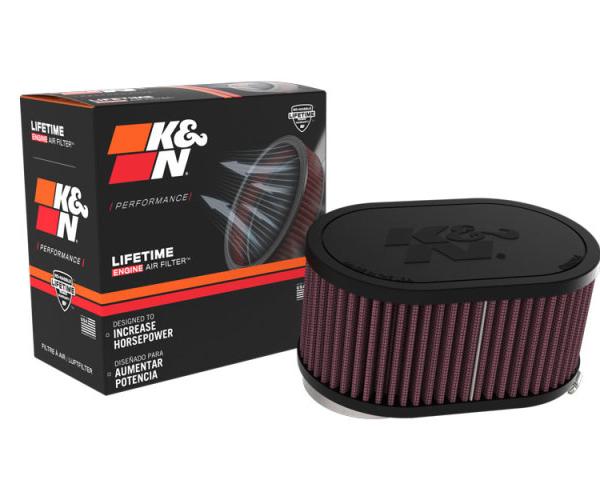 K&N Engineering RU-3510