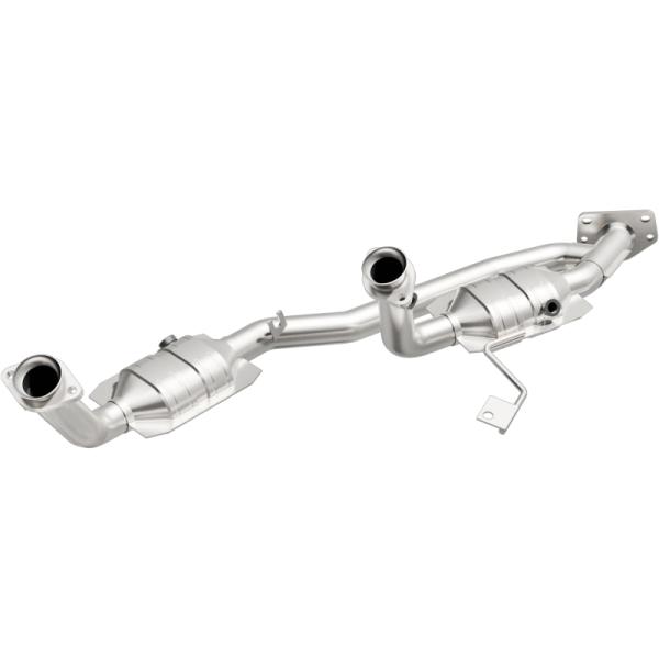 Magnaflow 49079