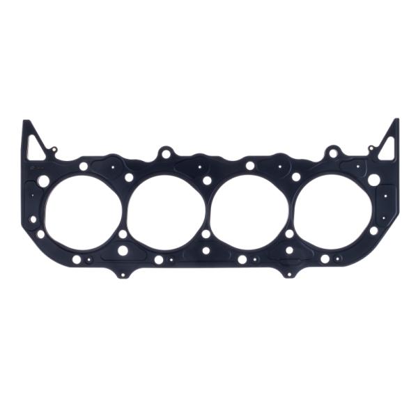 Cometic Gasket C5432-045