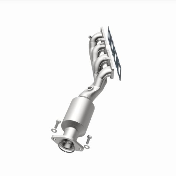Magnaflow 5582380