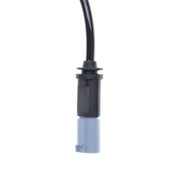 PowerStop SW-0437