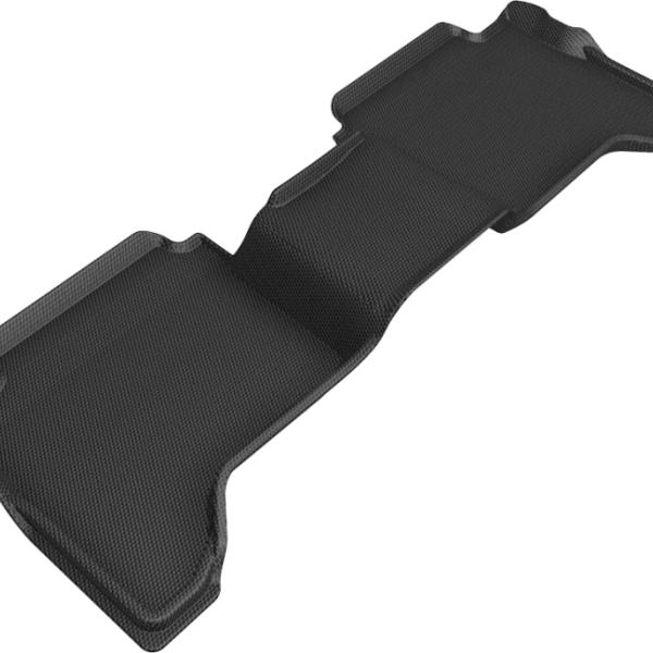 3D MAXpider L1FR05021509