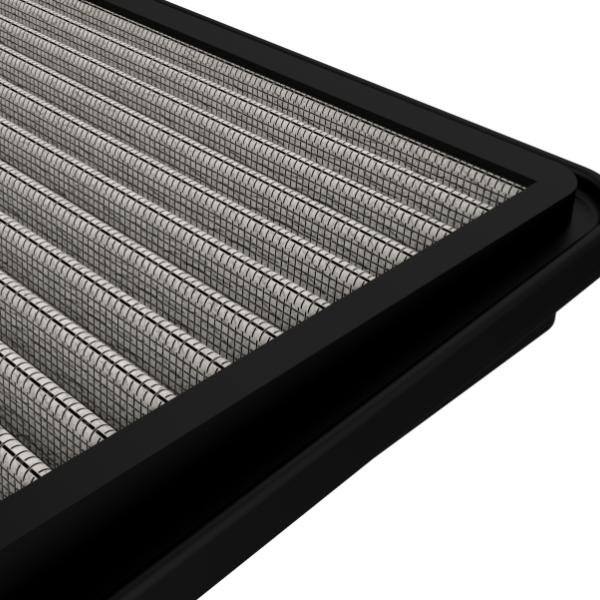 AFE Pro DRY S Air Filter aFe 31-10329
