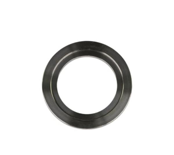 Turbosmart TS-0504-3001