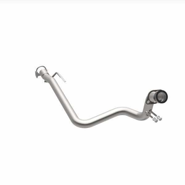Magnaflow 107-0234