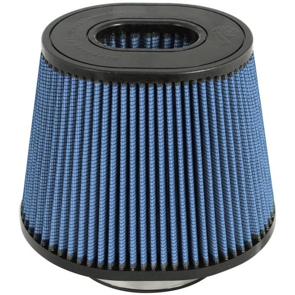 AFE Universal Pro-5 R Filter aFe 24-91064