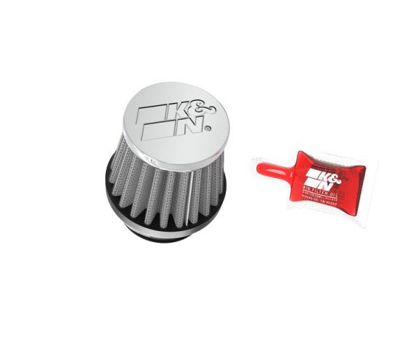KN Universal Air Filter K&N Engineering RC-0790