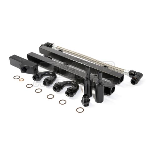 VMP Performance VMP-ENF039