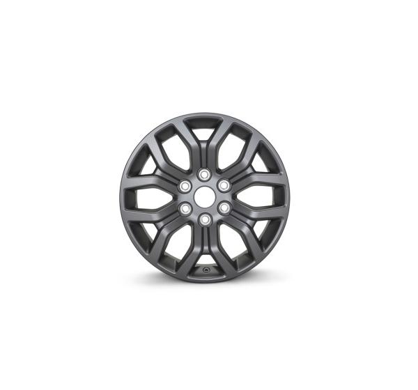 FR Wheels Ford Racing M-1007K-1875G