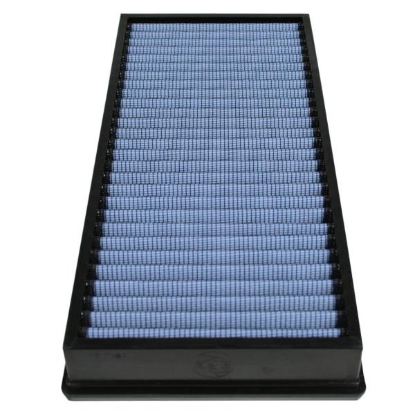 AFE P5R Drop In Air Filter aFe 30-10134