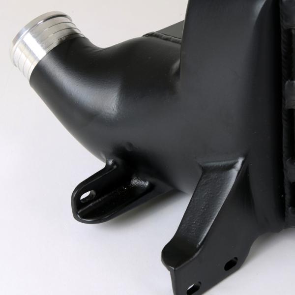 Wagner Tuning 200001073