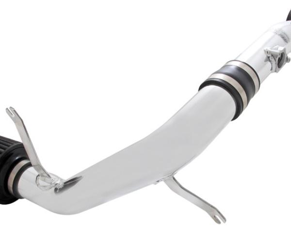 AEM Induction 21-640P